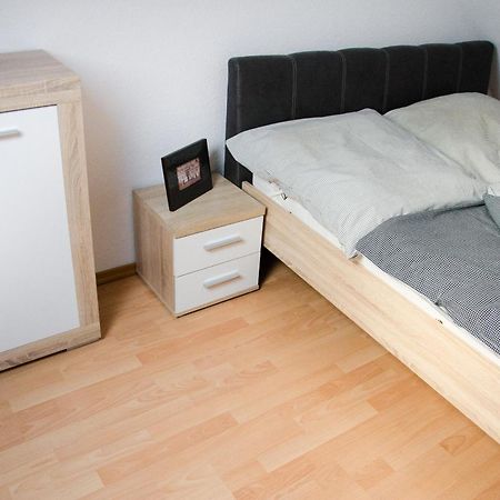 Ferienhaus Paula Hooksiel Kültér fotó